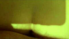 doggy fuck after party with irishlass and hubbie