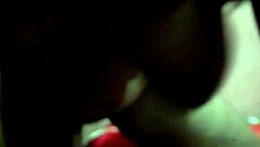 i played never have i ever with my teen step sister