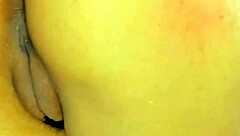 dancehall artist girlfriend getting fuck for kfc