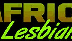 sexy ebony college girls dive into a hot lesbian hookup, fingering and licking wet black pussies until orgasm in this rough homemade reality scene.