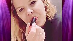 why are you shaking that booty in my boyfriends clothes like some dominating girlfriend