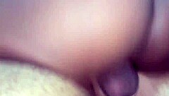 Me follo a la novia de mi amigo mientras está sola en la casa, bent over en doggystyle hardcore con esa latina teen en lingerie 😈🍑