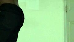 My fun impersonations of celebrity types offer more free halloween costume ideas in this video