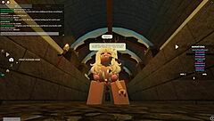 Why is this blonde whore bending over for rough doggystyle anal and deepthroat in New Zealand?