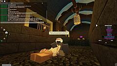 Why is this blonde whore bending over for rough doggystyle anal and deepthroat in New Zealand?