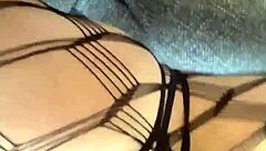 i love this milfycalla compilation of fetish sex blowjobs in down jackets and furs x1i red