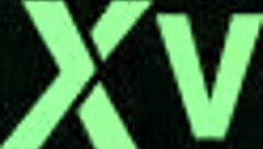 why drive when you can fuck this tattooed african black ass in the car?