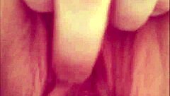 brunette bbw babe with pierced shaved pussy shows close up peeing compilation in toilet fetish scenes.