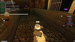 Why is this blonde whore bending over for rough doggystyle anal and deepthroat in New Zealand?