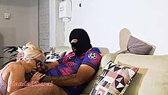 safadinho gostou tanto que já está querendo repetir e eu já quero mais leitinho cadê os machos pra esporrarem na minha boca