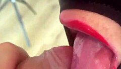 i love this milfycalla compilation of fetish sex blowjobs in down jackets and furs x1i red