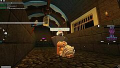 Why is this blonde whore bending over for rough doggystyle anal and deepthroat in New Zealand?