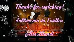 football sunday blowjob with cumshot on my face, mmm