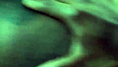 why drive when you can fuck this tattooed african black ass in the car?