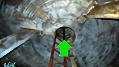 Let's play the game Inked Ravens Zombies Attack together right now