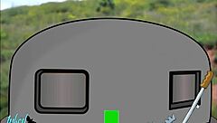 Let's play the game Inked Ravens Zombies Attack together right now