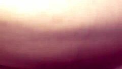 Native American Amateurs Fucking With Creampie In Pussy