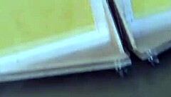 Veronica Avluv stands out as the ultimate milf bombshell craving intense sessions