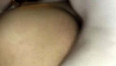 uh i meti até as bolas na gravida, ya know, deep sex all the way in there...