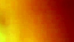 Can you believe how good she sucks my dick?