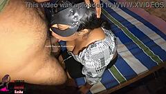 my husband cheating so i cheat with his best friend hardcore fucking blowjob deepthroat doggystyle in full movie on xvideos red