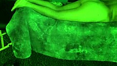 i came back for that full body massage, ya know, stroking and sucking cock then full sex, no cumshot tho