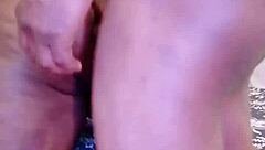 Sundaydogood614 shares update 880 with vid 20250324 083418 from Mar 24 2025.