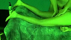 i came back for that full body massage, ya know, stroking and sucking cock then full sex, no cumshot tho