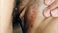 Here's a special collection of private moments from a couple, prepared exclusively for their VIP client in intimate settings.