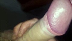 This Italian amateur flashes her cute blue eyes and teases with feet in a wild outdoor party