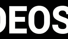 why does this skinny novice come to fuck and make me cum twice in our intense session?