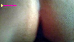 My lover visits me when my husband is at work, bending over for doggystyle as a cheating latina bbw milf.