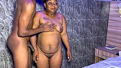 hey, my college friend came over to visit, but do you think we just talked or did i bang her in missionary and doggystyle with creampie?