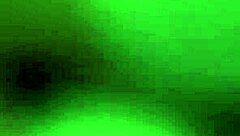 Why is this Nigerian petite 18+ slut getting destroyed by big black cock in homemade bedroom action?