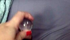 i love having fun with my toys all by myself.