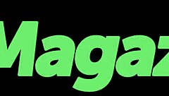 I feel so dirty showing off my big ass and natural tits as a barefoot 18+ blonde teen in private backstage.