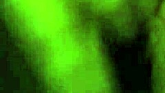 i love slipping into juicy wet bbw squirting fun