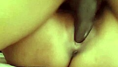 Intense Indonesian Amateur Cum Compilation With Water Shooting In Hotel Toilet Reality