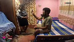 my husband cheating so i cheat with his best friend hardcore fucking blowjob deepthroat doggystyle in full movie on xvideos red