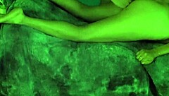 i came back for that full body massage, ya know, stroking and sucking cock then full sex, no cumshot tho