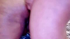 Sundaydogood614 shares update 880 with vid 20250324 083418 from Mar 24 2025.