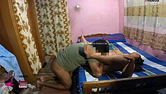 my husband cheating so i cheat with his best friend hardcore fucking blowjob deepthroat doggystyle in full movie on xvideos red