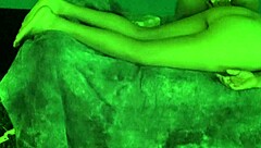 i came back for that full body massage, ya know, stroking and sucking cock then full sex, no cumshot tho