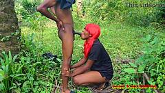 desperate latina queen craves asian pornstar's wild bush pounding