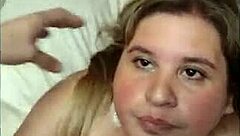 compilado de mejores acabadas with luly vecina in part 1 is awesome