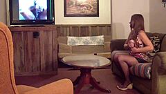 sweet dreams in the housewife routine