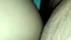 Discover Vibrant Mexico!