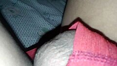 What the hell is this hidden cock doing here?!