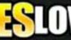 hot blonde babe chastity lynn gets fucked hard with natural small tits bouncing in pussy pounding action!