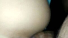 Discover Vibrant Mexico!